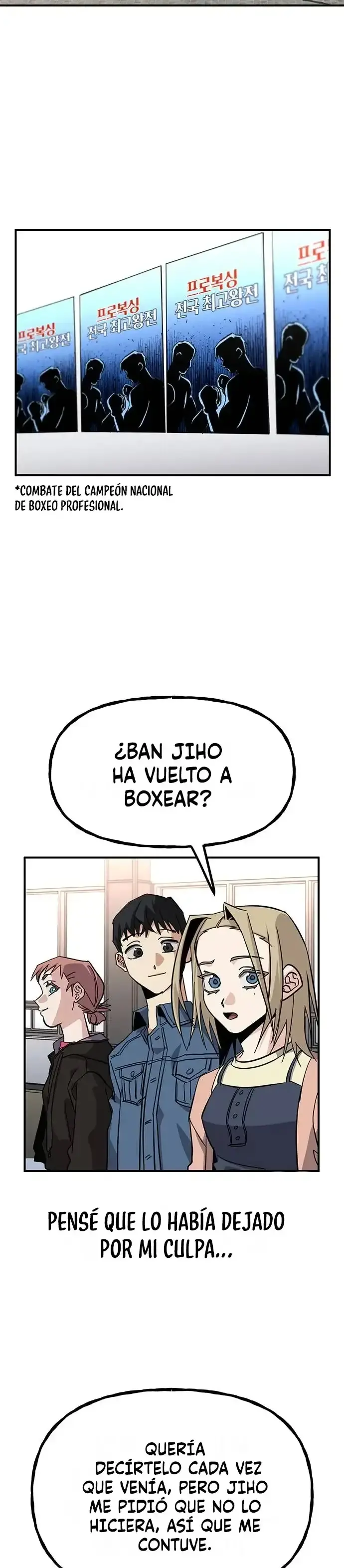 Capitulo 39 page 38