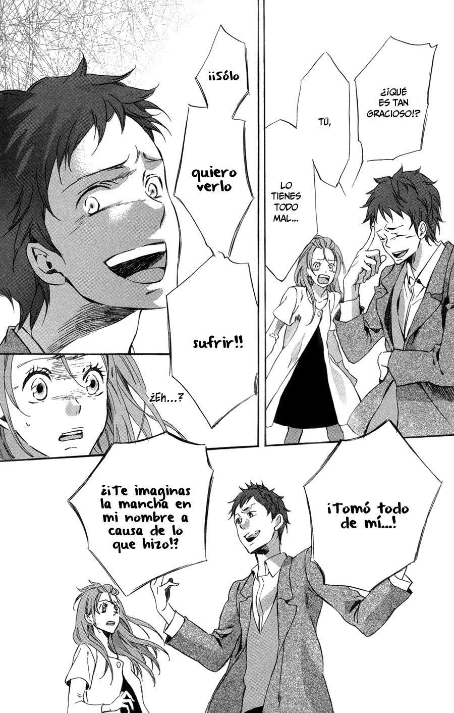 Capitulo 9 page 36