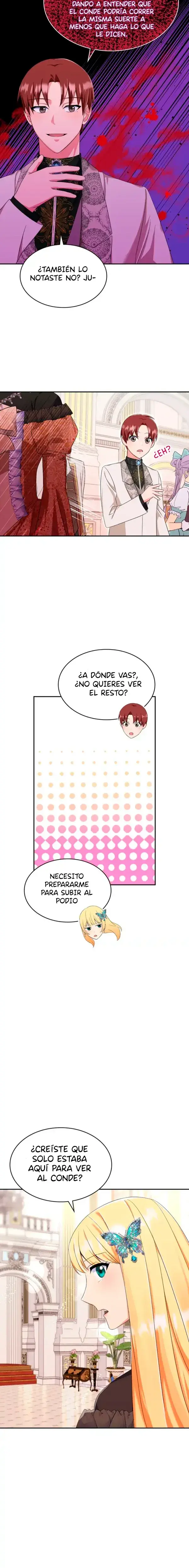 Capitulo 76 page 21