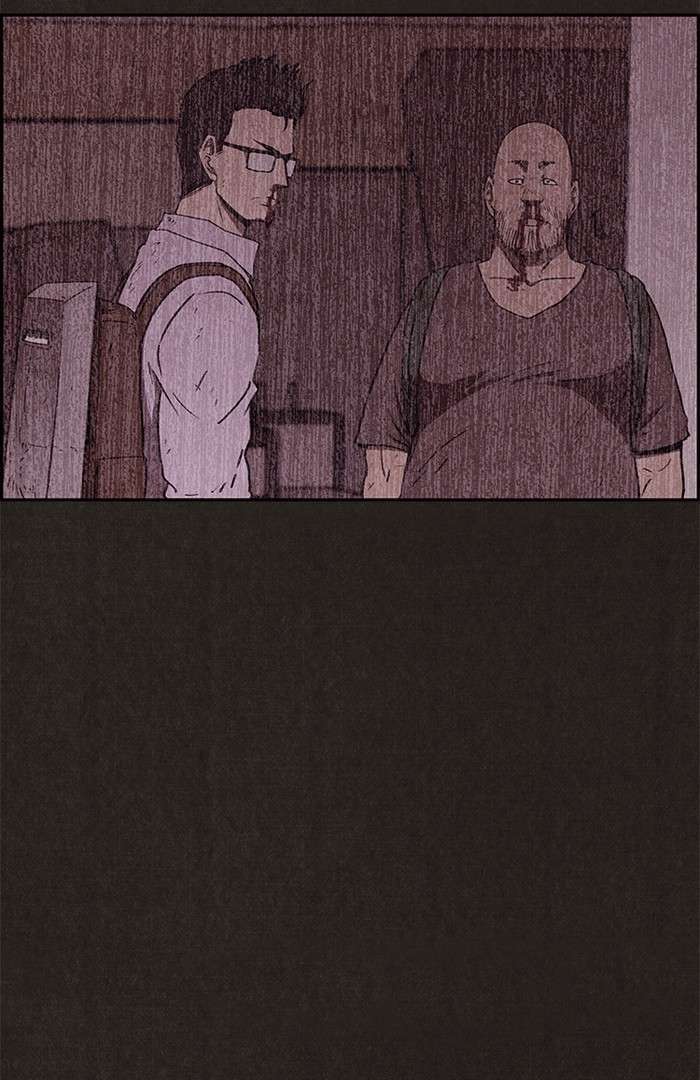 Capitulo 55 page 19