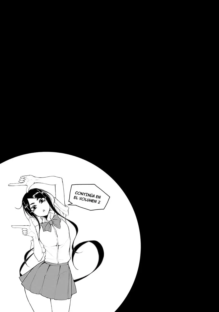Capitulo 7 page 14