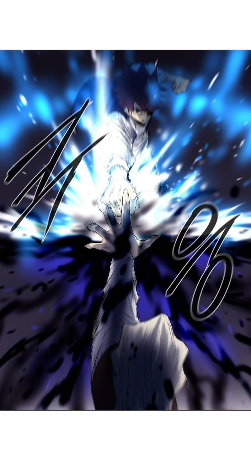 Capitulo 135 page 3
