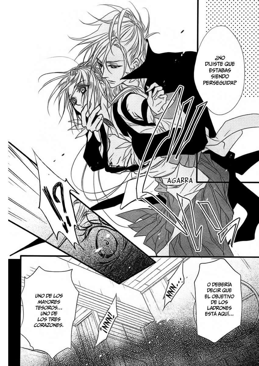Capitulo 1 page 12