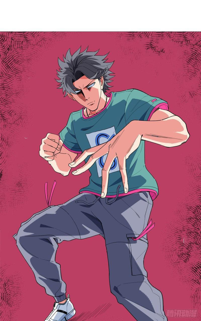 Capitulo 17 page 28