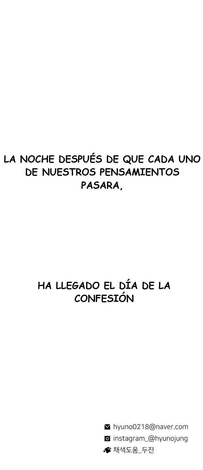 Capitulo 25 page 66