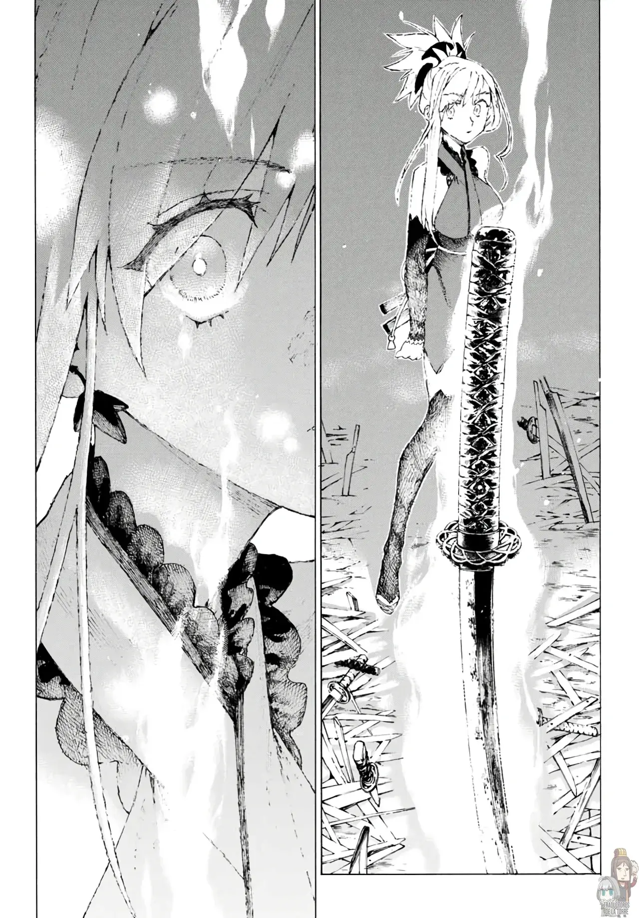 Capitulo 6 page 6