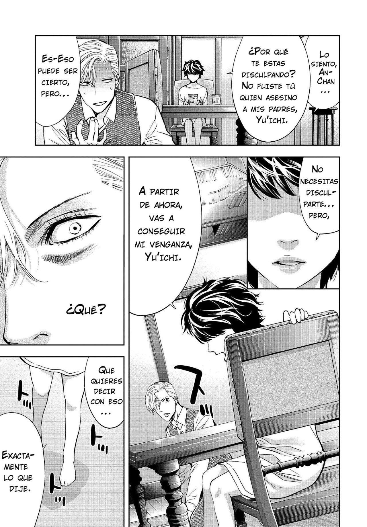 Capitulo 2 page 36