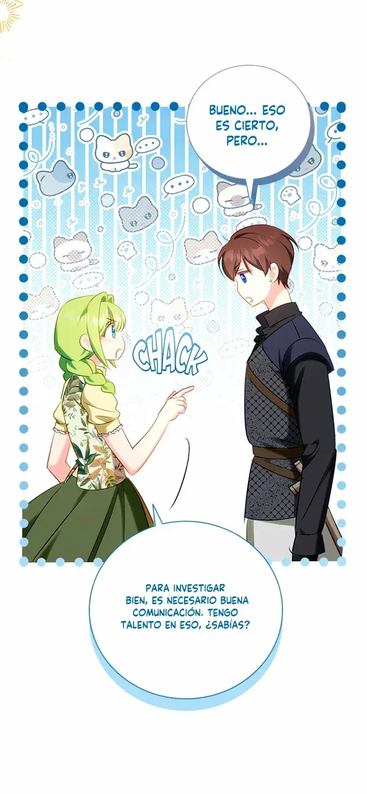 Capitulo 50 page 45