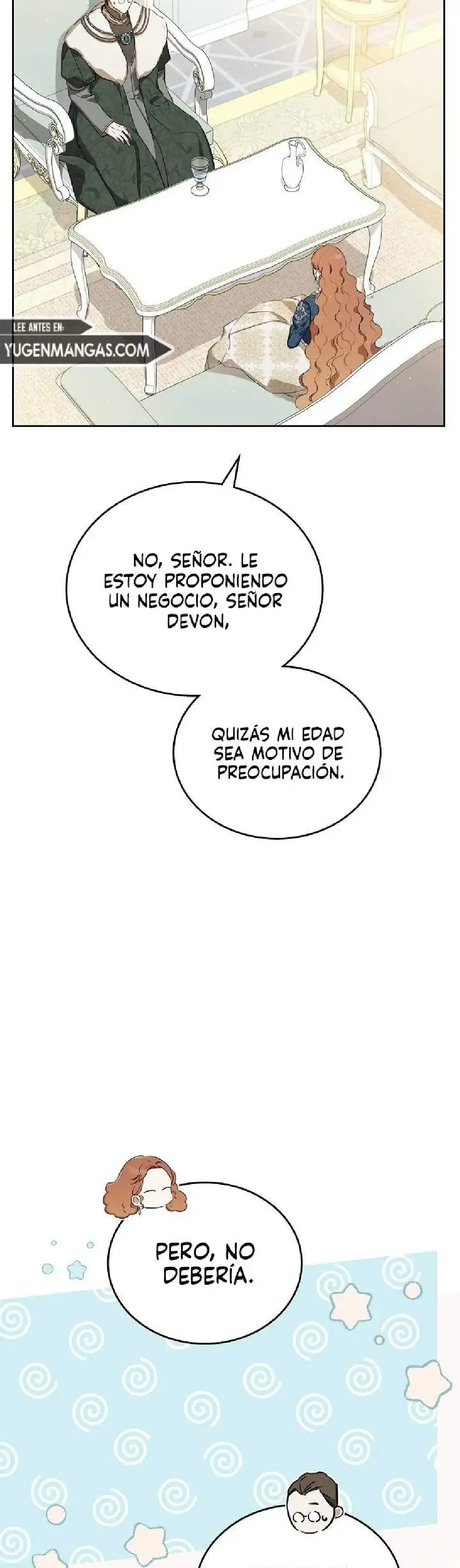 Capitulo 135 page 47