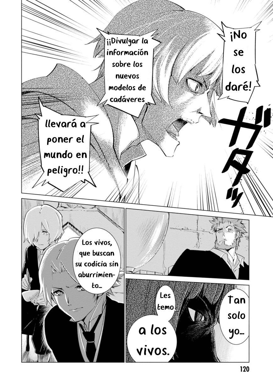 Capitulo 3 page 31