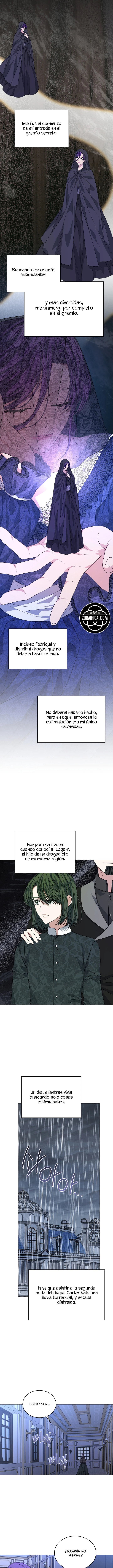 Capitulo 101 page 10
