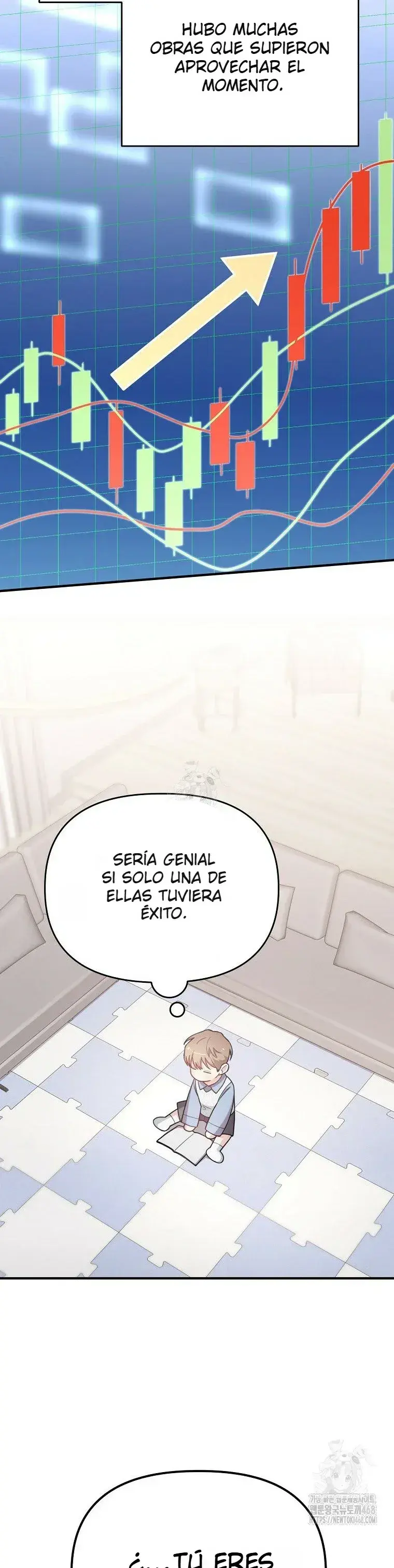 Capitulo 26 page 16