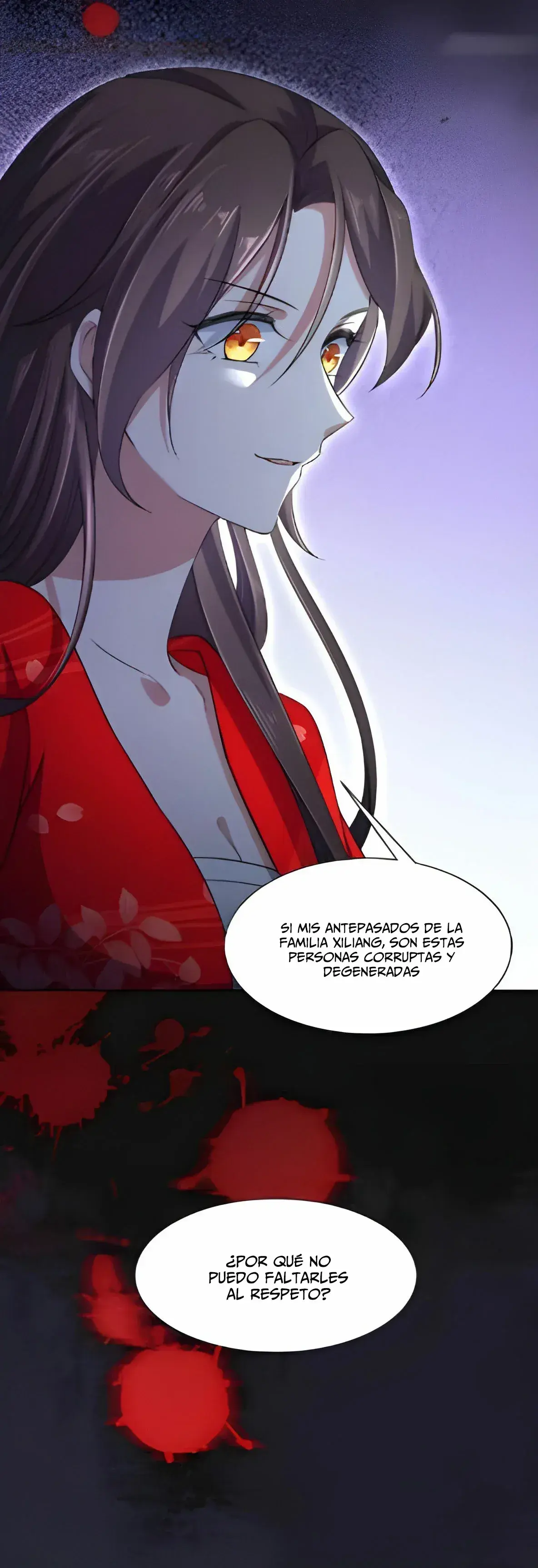 Capitulo 38 page 26