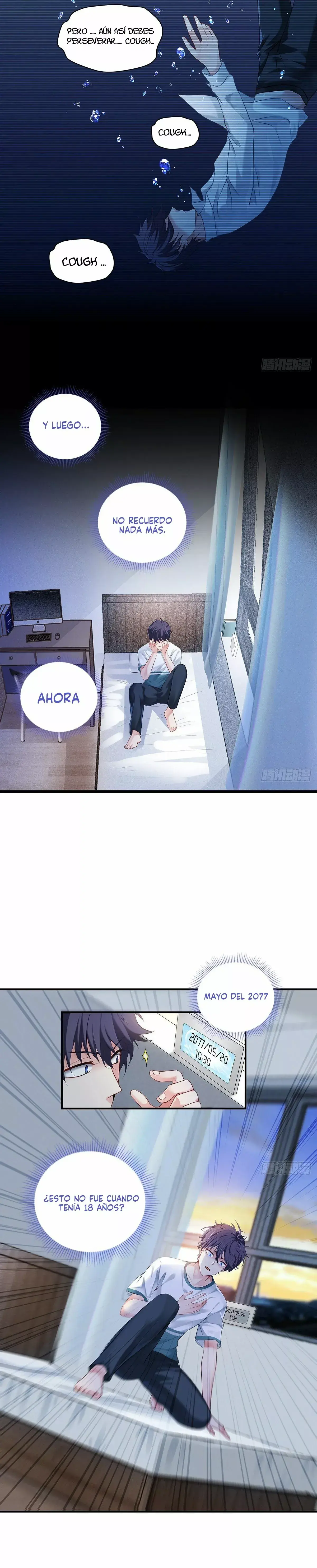 Capitulo 1 page 10