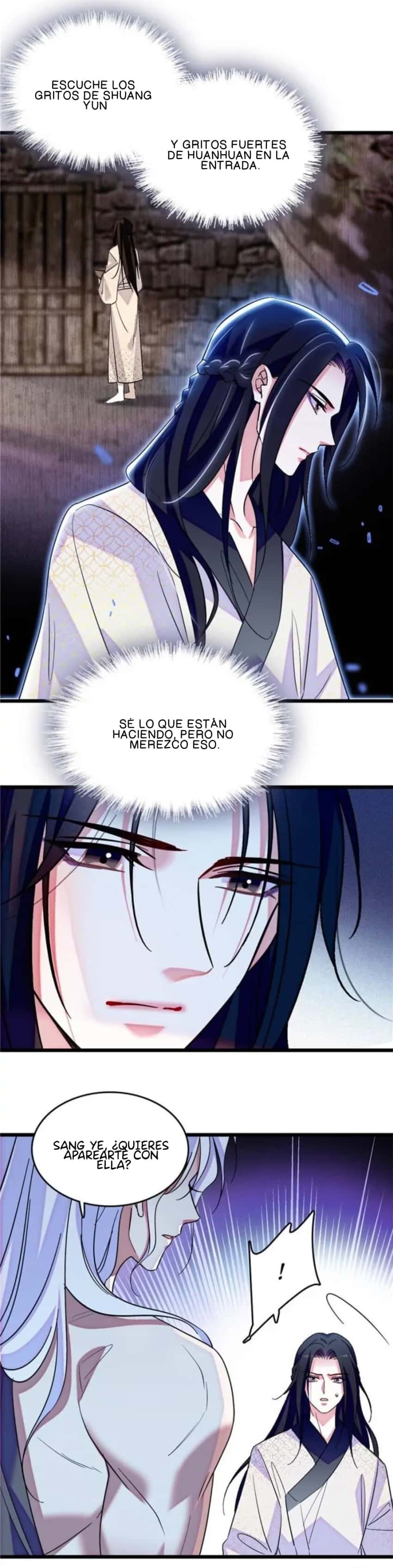 Capitulo 189 page 7