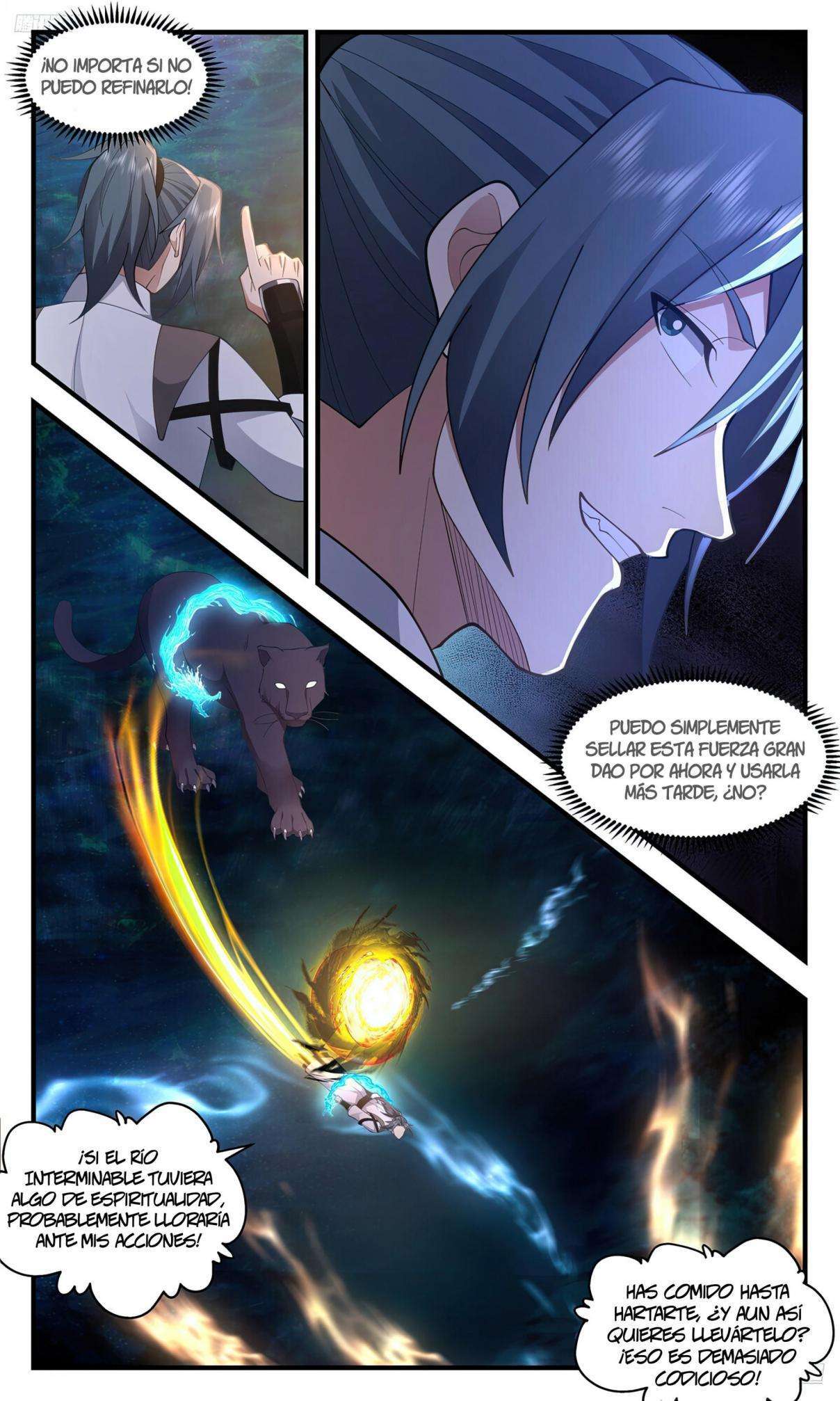 Capitulo 3552 page 7