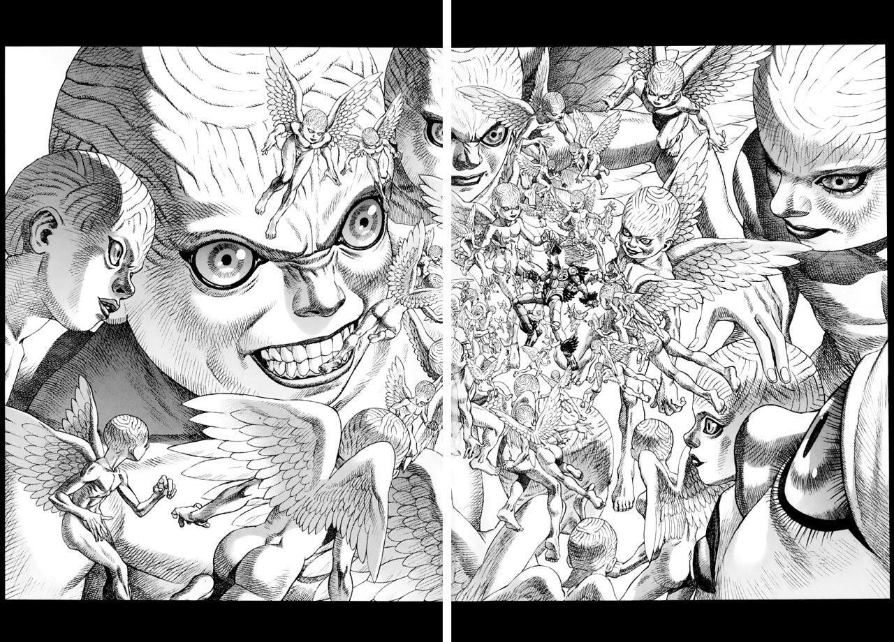 Capitulo 25 page 15