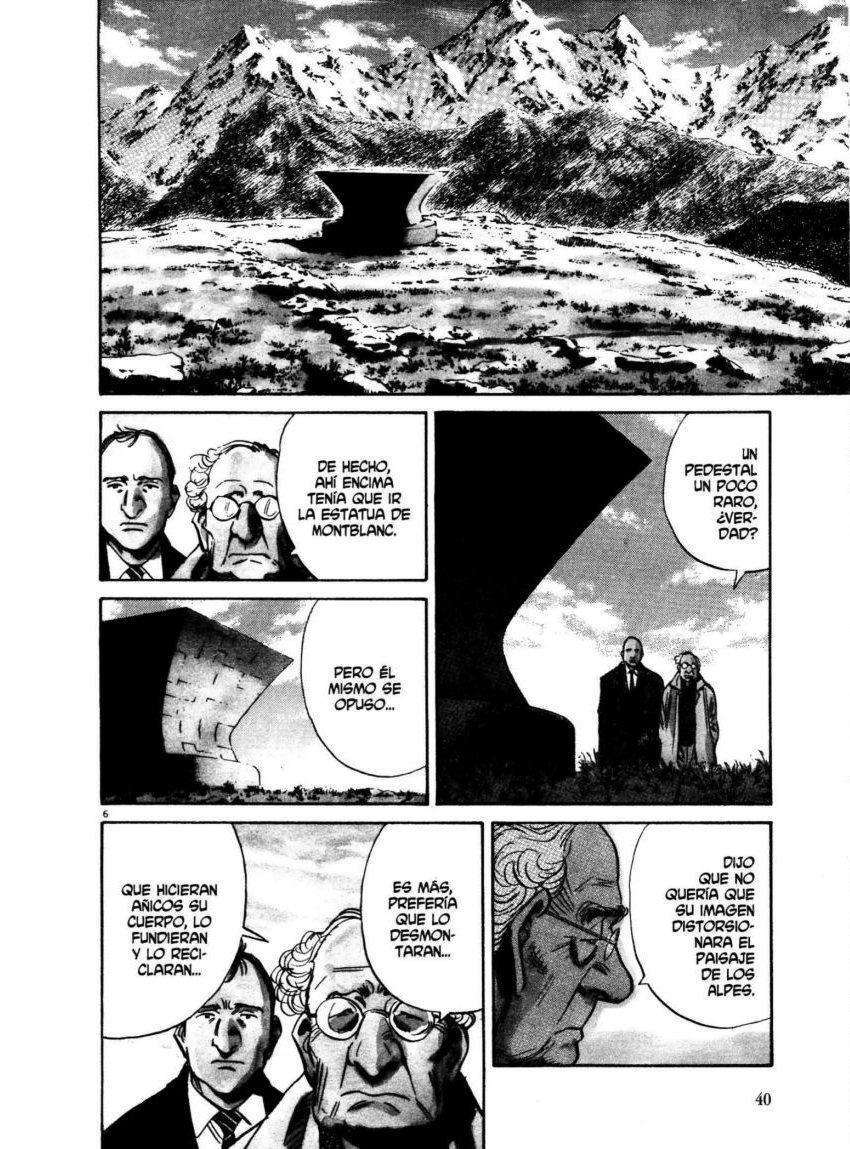 Capitulo 2 page 5