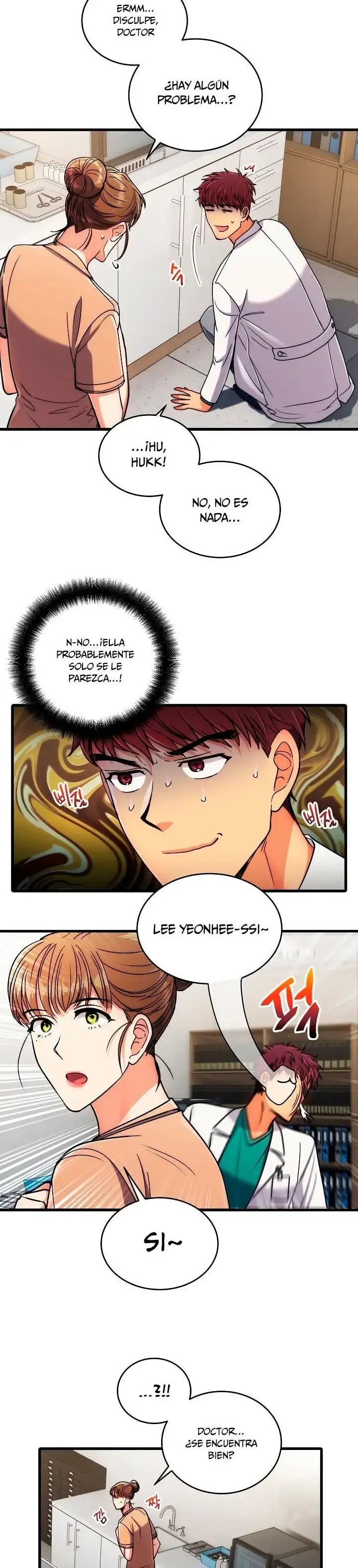 Capitulo 46 page 18