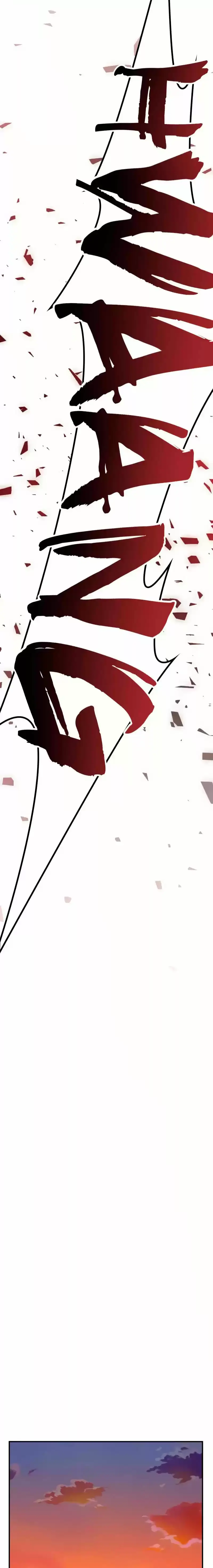 Capitulo 57 page 31