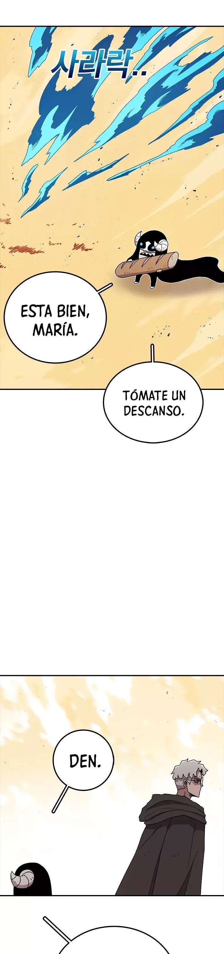 Capitulo 80 page 4