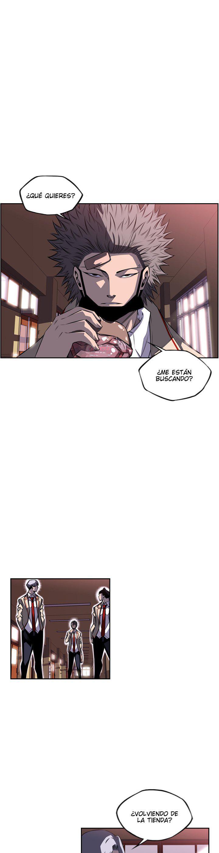 Capitulo 77 page 4