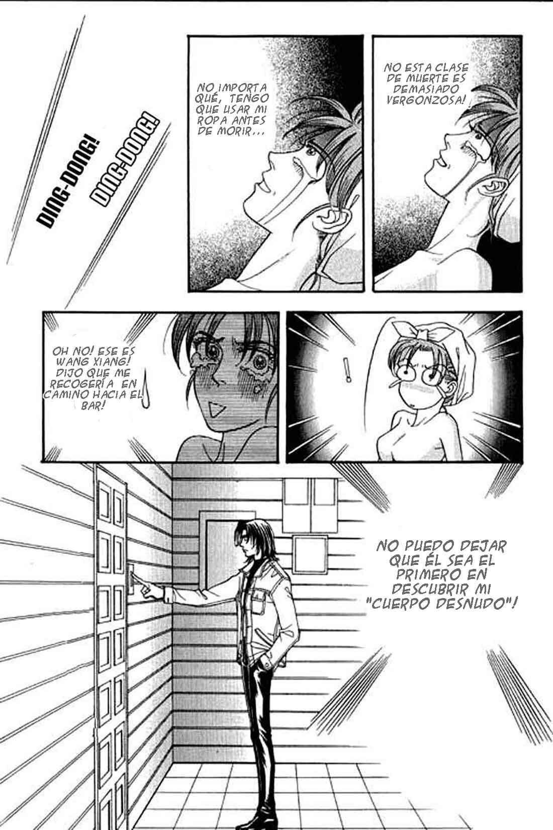 Capitulo 15 page 24