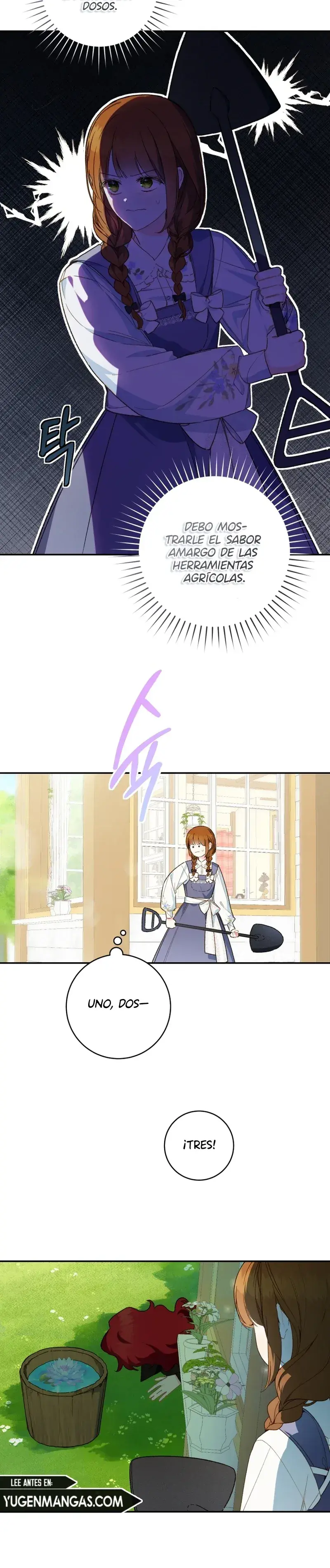 Capitulo 44 page 17