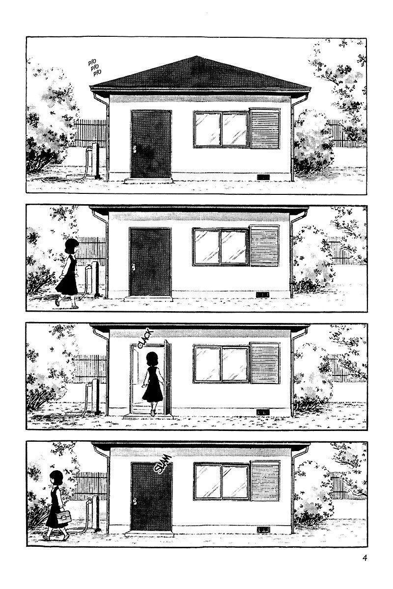 Capitulo 0.10 page 7