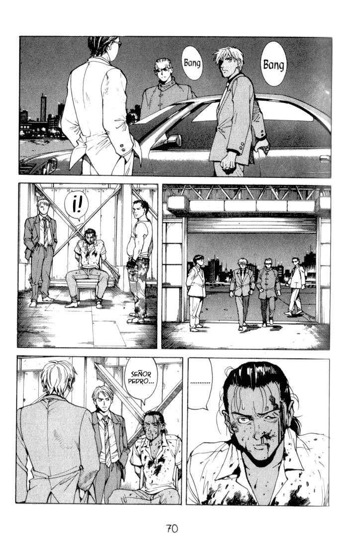 Capitulo 42 page 15