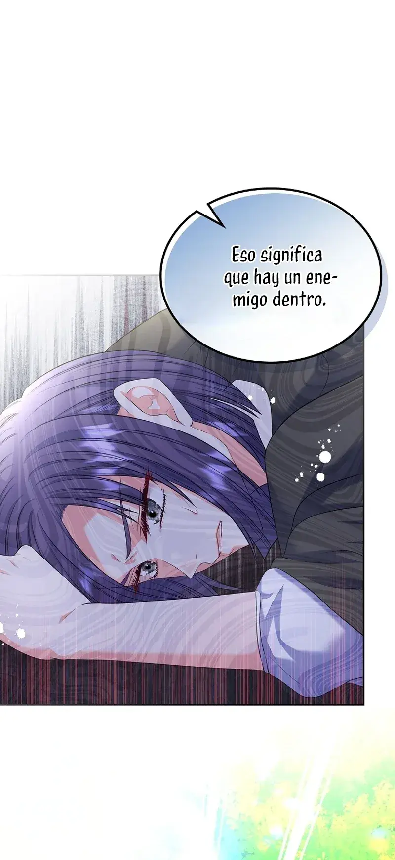 Capitulo 52 page 4