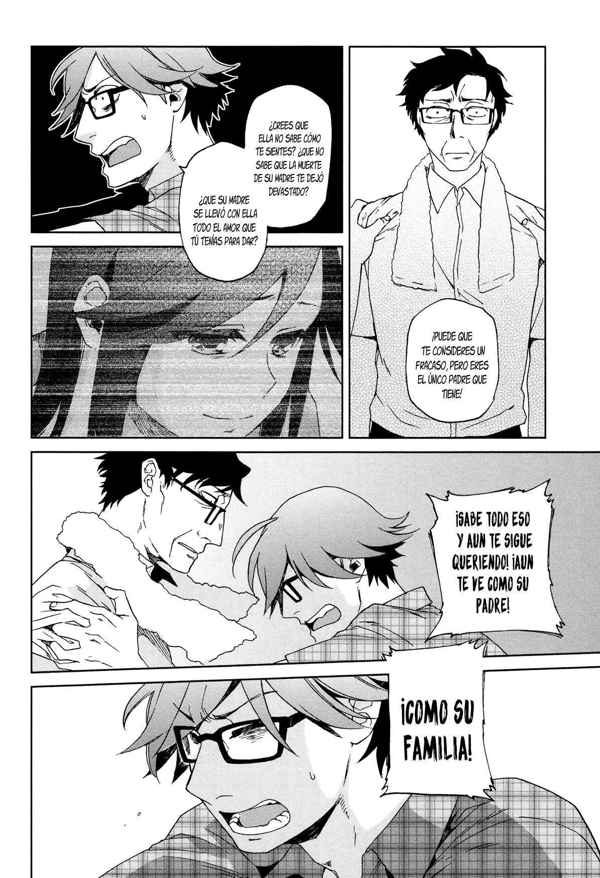 Capitulo 11 page 11