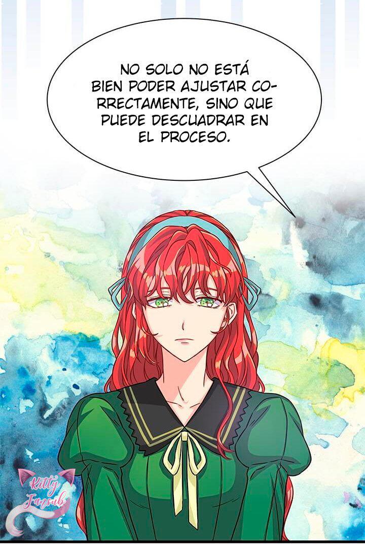 Capitulo 53 page 40