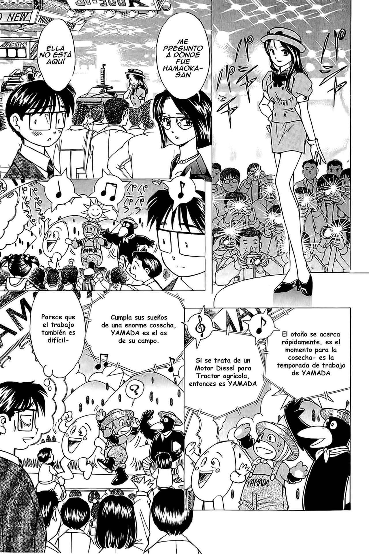 Capitulo 94 page 17