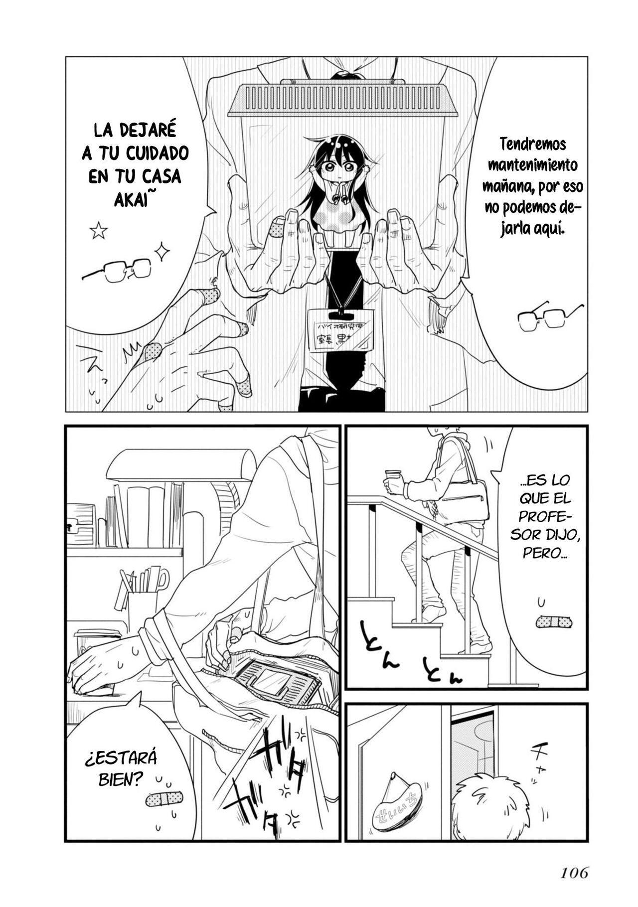 Capitulo 10 page 4
