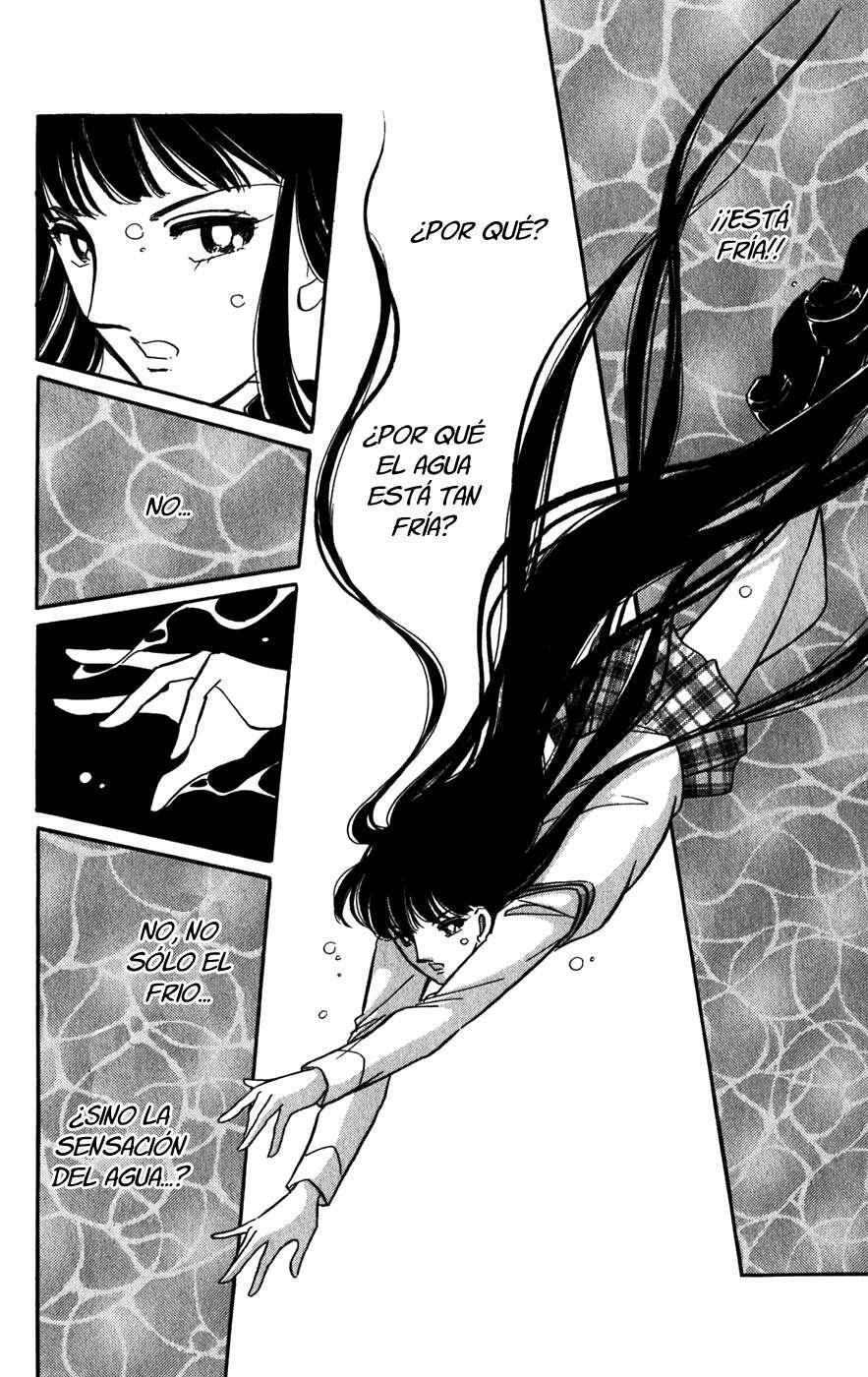 Capitulo 19 page 24