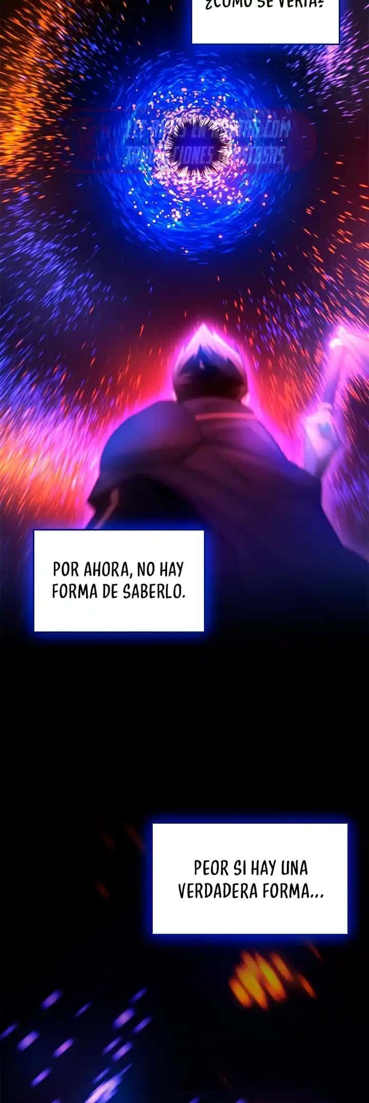Capitulo 244 page 53