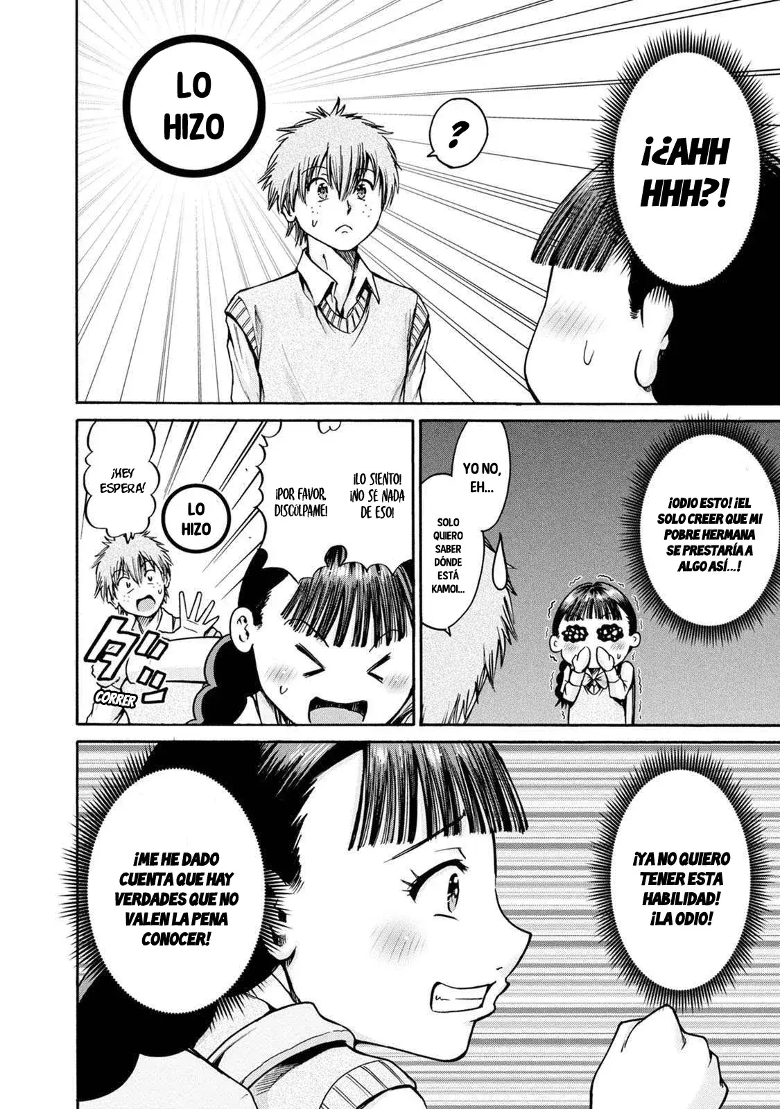 Capitulo 21 page 23