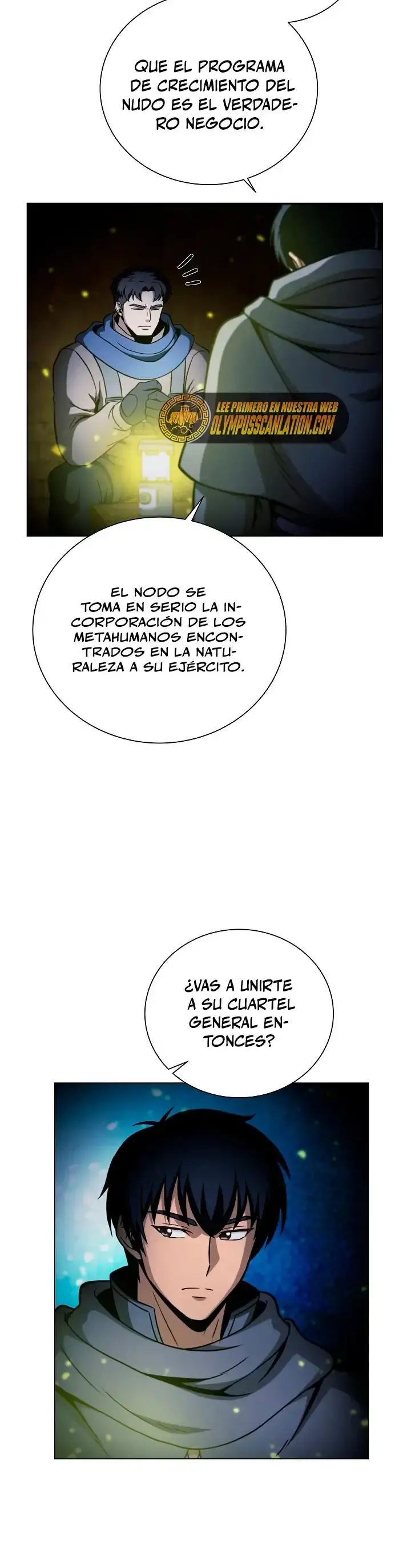 Capitulo 40 page 30