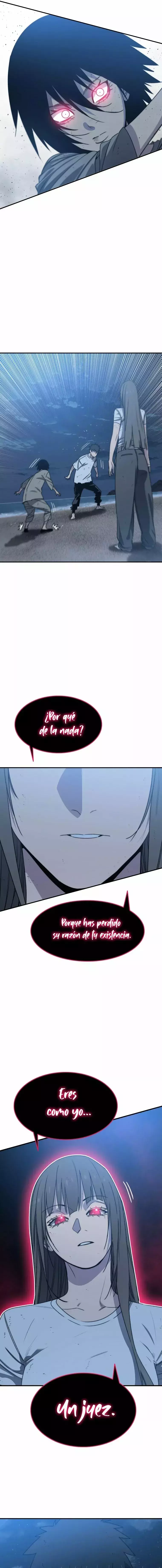 Capitulo 49 page 17