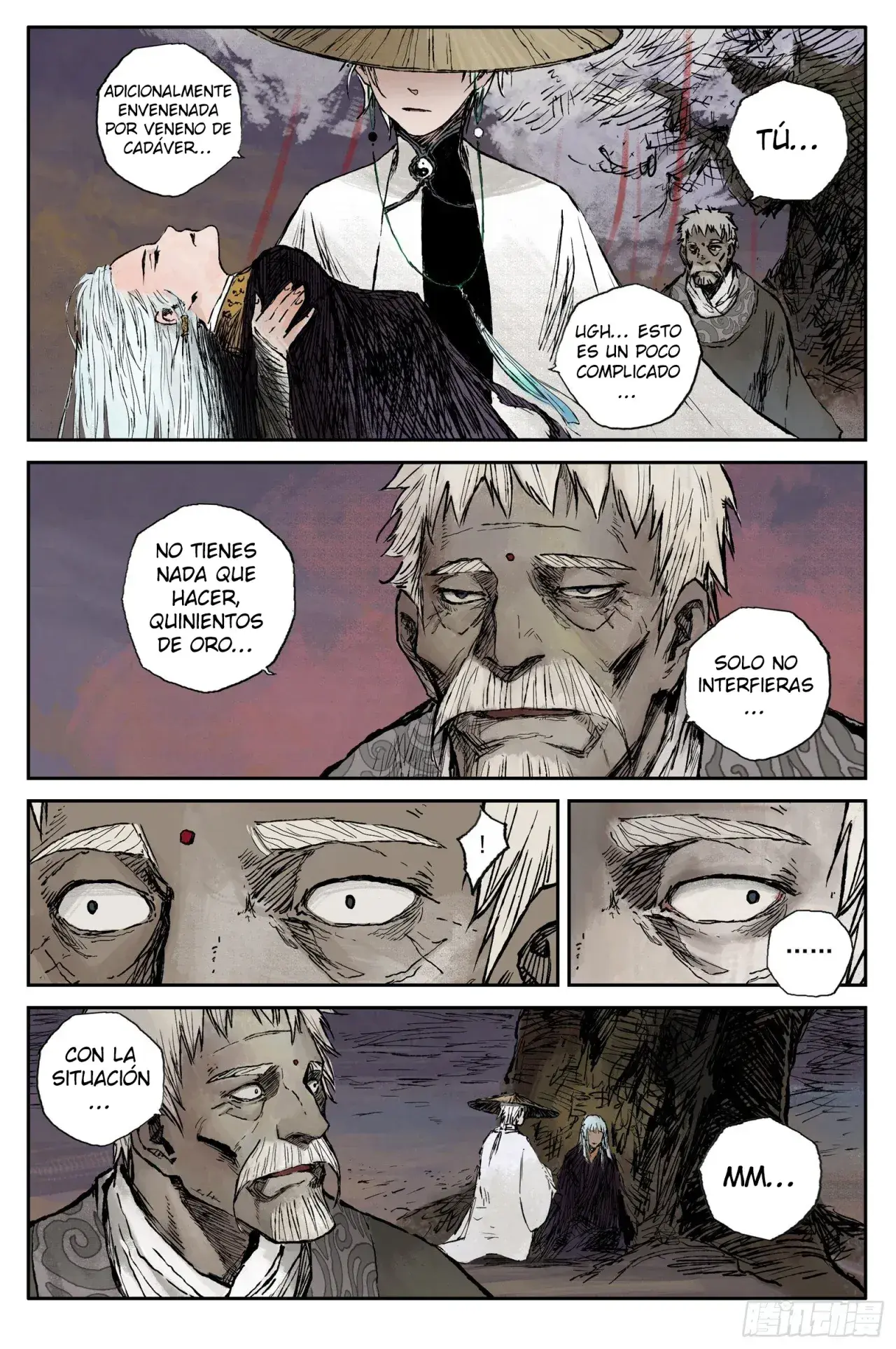 Capitulo 25 page 5