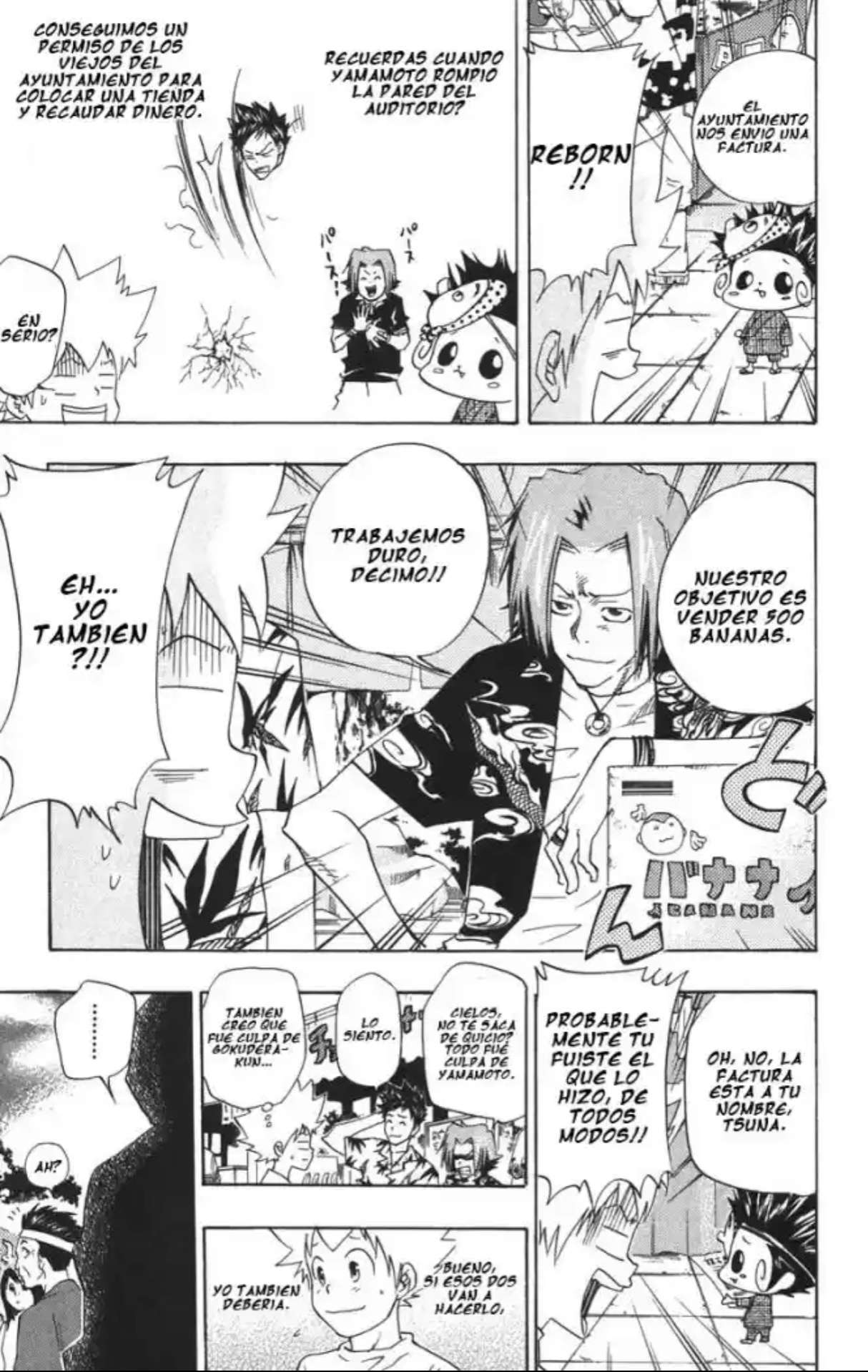 Capitulo 58 page 5