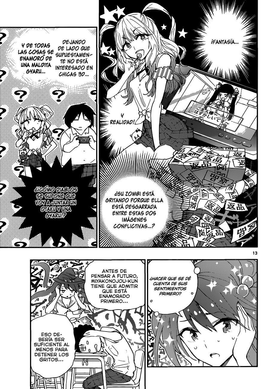 Capitulo 9 page 15