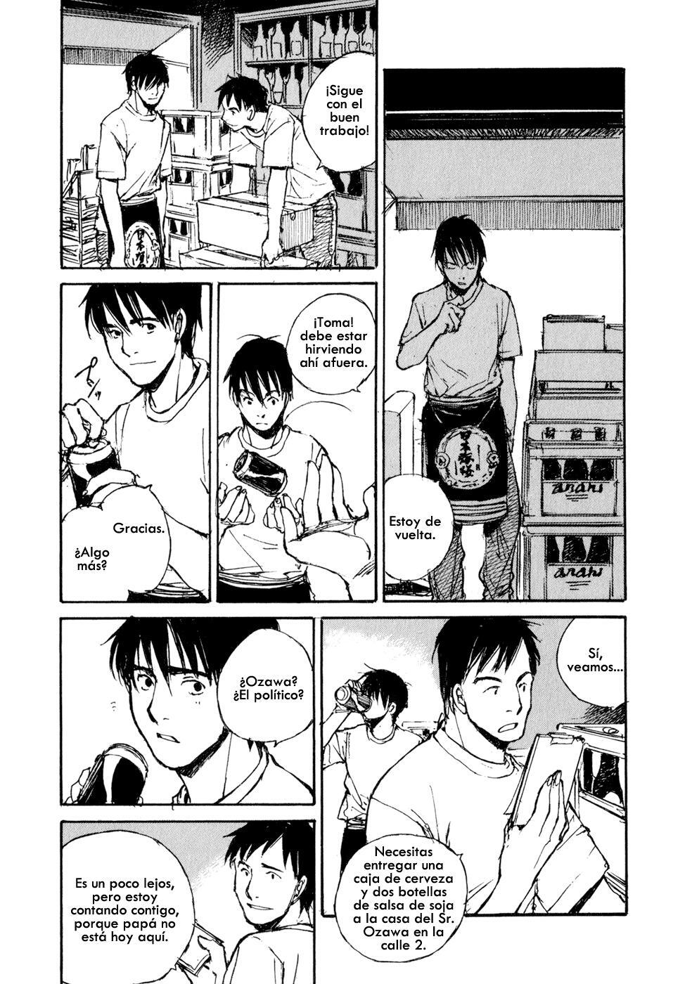 Capitulo 28 page 19