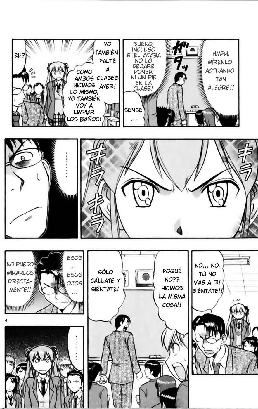 Capitulo 97 page 4