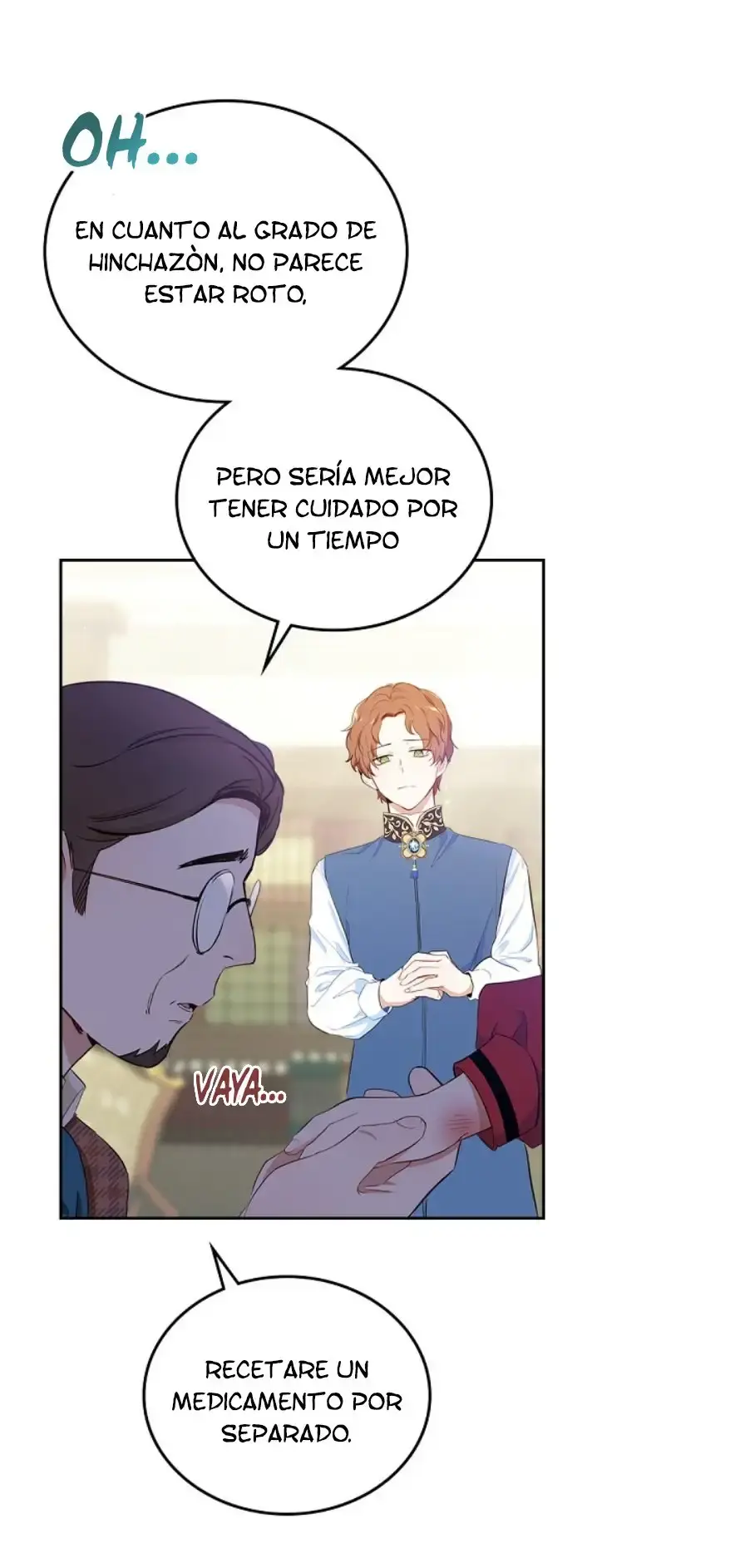 Capitulo 5 page 9
