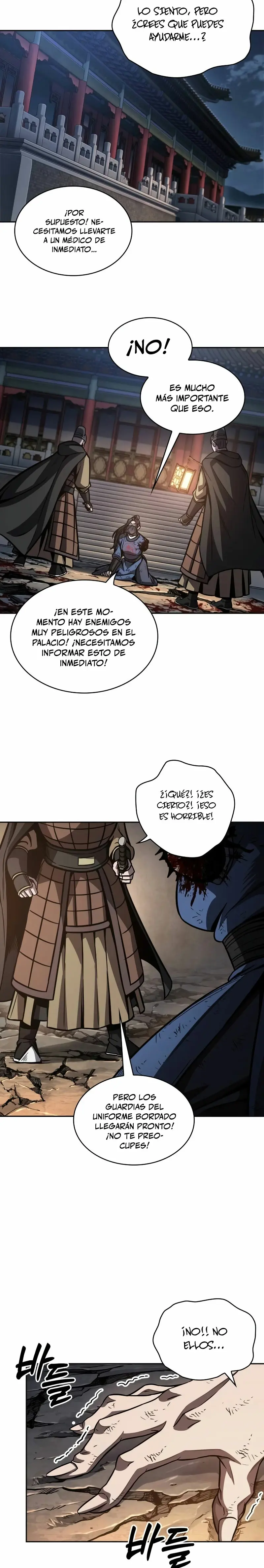 Capitulo 197 page 27