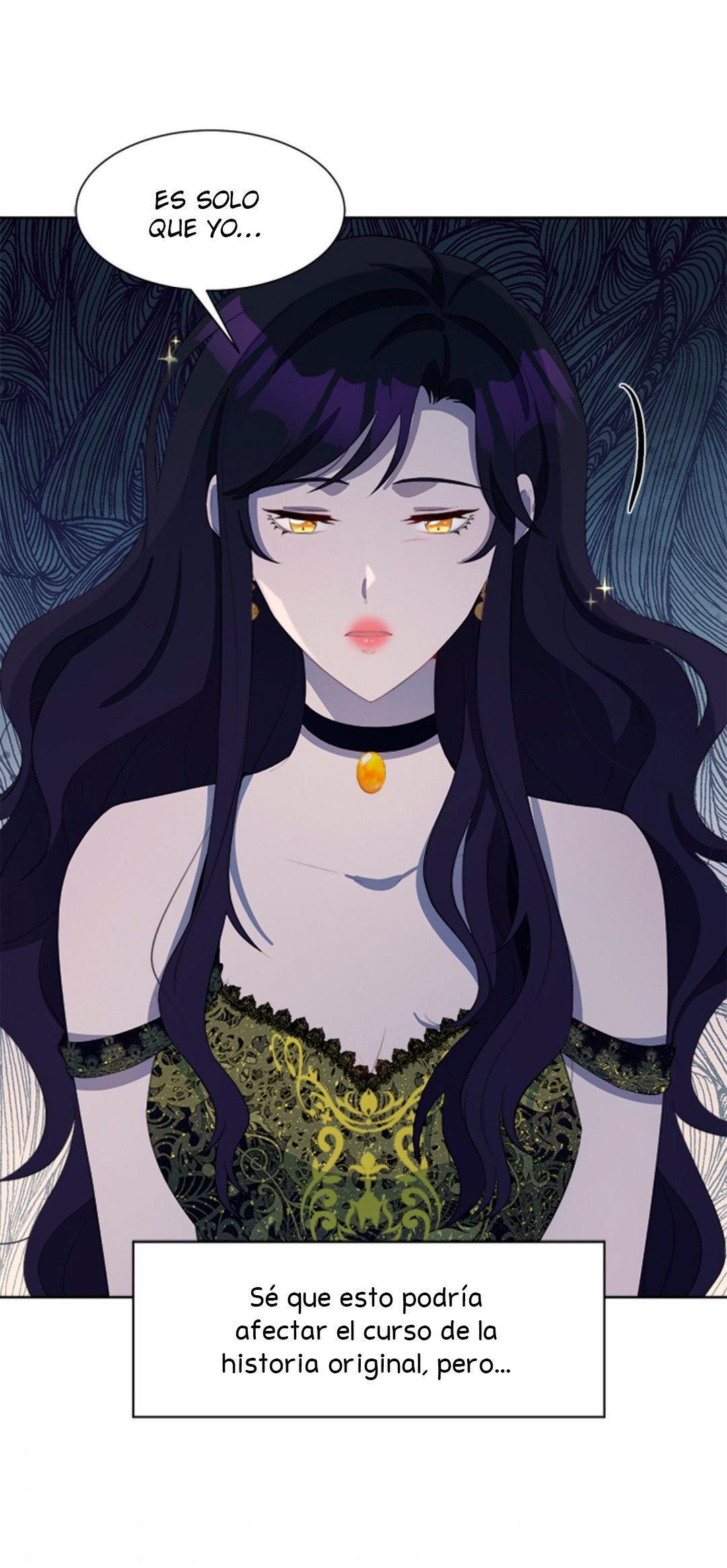 Capitulo 35 page 44