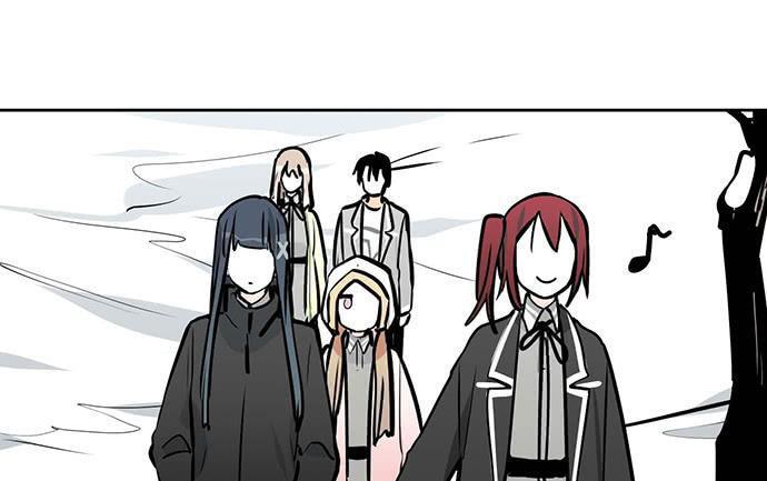 Capitulo 61 page 44