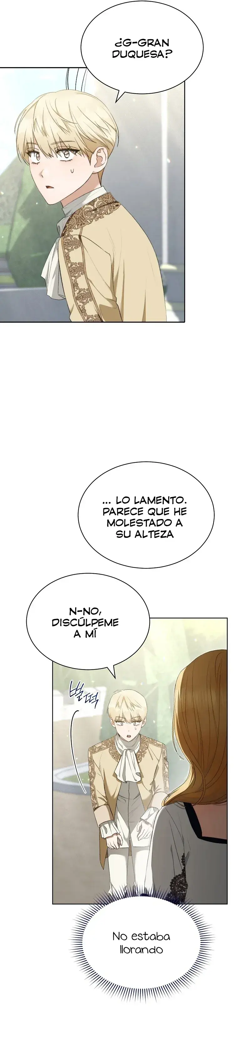 Capitulo 19 page 13